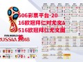 506彩票平台-2016欧冠拜仁对尤文1516欧冠拜仁尤文图斯